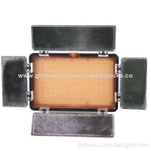 DOF LED Lights